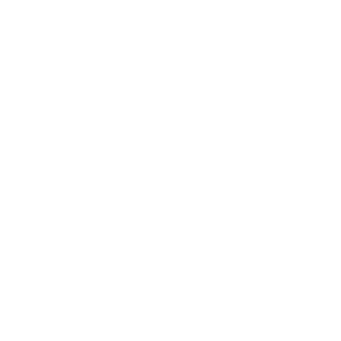 WhatsApp Baltazar Agronegócios